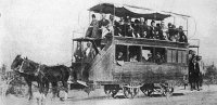 Kari Transport syste